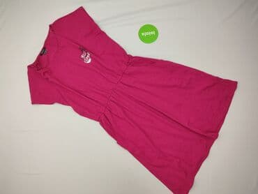 lidl sukienki na lato: Esmara, Sukienka damska, XL — 2