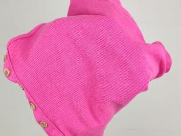 czerwone t shirty guess: Janina, Women`s T-shirt, XL at lalafo.pl — 6 czerwone t shirty guess: Janina, Women`s T-shirt, XL — 6