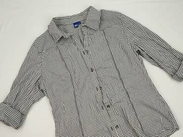 Cecil, Koszula damska, rozmiar L