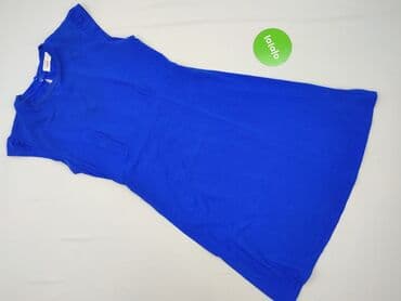 carla moreno sukienki: Sukienka damska, rozmiar XS — 2