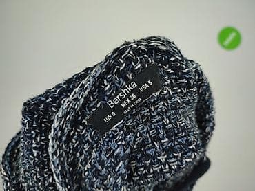 pull: Bershka, Sweter dla mężczyzn, rozmiar S — 5