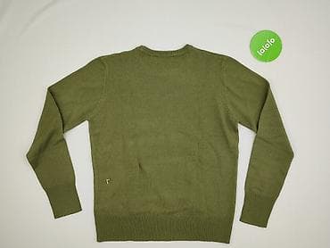 dresy m sara: Terranova, Sweter damski, rozmiar M — 4