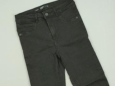 even odd buty: Jeansy damskie, rozmiar M — 1