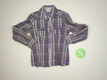 koszula one size: Street One, Women`s shirt, size S (EU 36) — 2