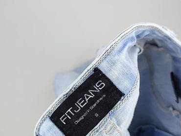 dsquared jeans: Jeansy damskie, rozmiar S — 4