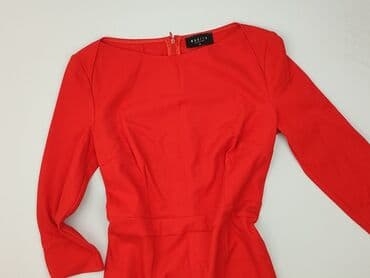 mohito tunika: Mohito, Sukienka damska, rozmiar L — 1