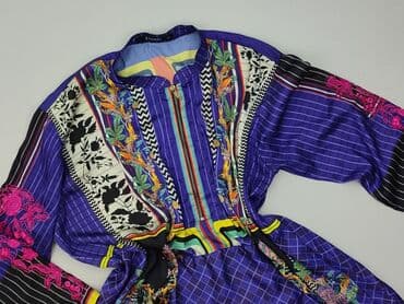 ubrania ze sticha: Bluzka damska, rozmiar XL — 1