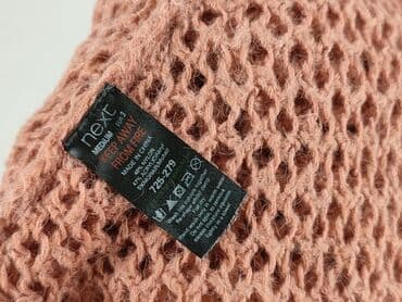 poliamid w swetrze: Kardigan damski, rozmiar M — 5