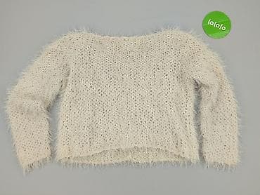 kokon: Kardigan damski, rozmiar 2XL — 3