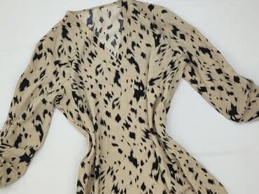 Shein, Sukienka damska, rozmiar S