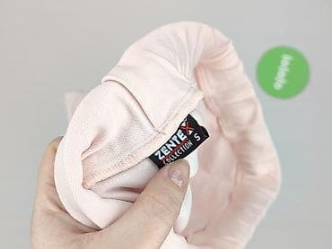 top genzie: Zentex, Spódnica damska, rozmiar S — 4