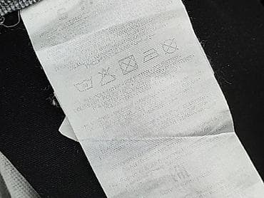 trampki roxy: SMOG, Szorty dla mężczyzn, rozmiar S — 5