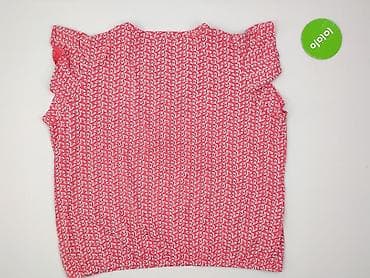 only coral: Bluzka damska, rozmiar 5XL — 3