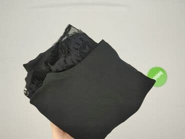 bluzki koszulowe czarne: New Look, Bluzka damska, rozmiar L — 5