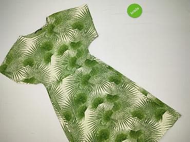 second hand stargard: KappAhl, Sukienka damska, rozmiar S — 2
