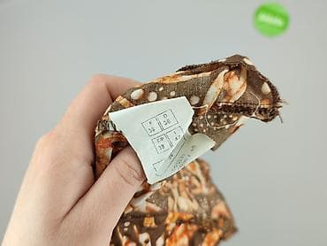 azuree buty: Style, Жіноча блуза, розмір M — 6