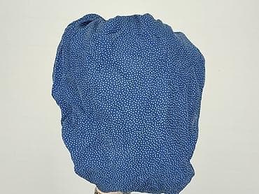 abercrombie koszula: Koszula damska, rozmiar 2XL — 6