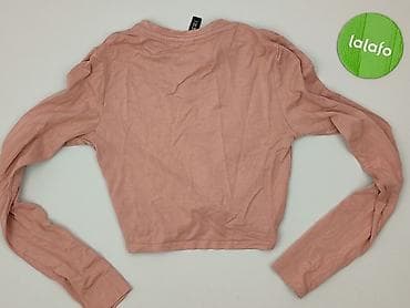 hm 2014: H&M Divided, Top damski, rozmiar XS — 3