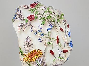 164 cm: Shein Curve, Sukienka damska, rozmiar 2XL — 5