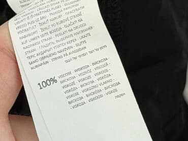 duże rozmiary ekskluzywne sukienki plus size: Sinsay, Сукня жіноча, розмір XS — 6