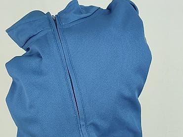 sizeer dresy: Bluzka dla mężczyzn, rozmiar L — 6