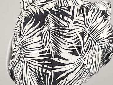 klapki herme: H&M, Spódnica damska, rozmiar S — 7