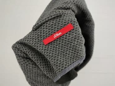 top secret marynarka: S.Oliver, Marynarka damska, 2XL — 4