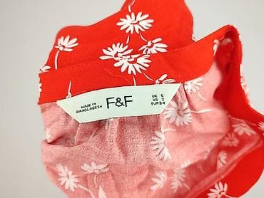 sandro ferrone: F&F, Bluzka damska, rozmiar XS — 5