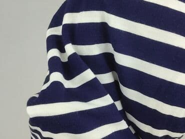 apator torun koszulka: Orsay, Bluzka damska, M — 7