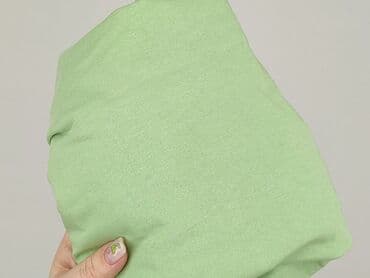 bluzka pod marynarkę plus size: Жіноча блуза, розмір 5XL — 5