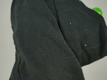 latka na ubrania: Kardigan damski, rozmiar S — 6