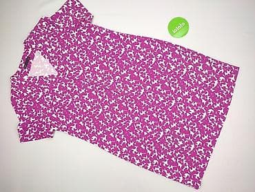 marks: M&S Collection, Sukienka damska, rozmiar L — 3