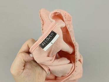 be love me ubrania: Beloved, Bluzka damska, rozmiar L — 5