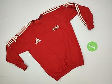 fnaf: Adidas, Bluza damska
, rozmiar 3XL — 2