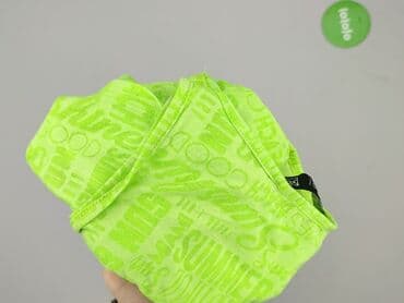 bluzki lamu: Blind Date, Top damski, rozmiar XL — 5