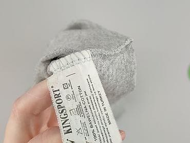 same sukienki: Koszulka dla mężczyzn, rozmiar 3XL — 4