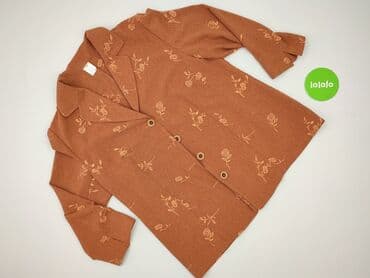 mng ubrania damskie: Women's blazer, 3XL at lalafo.pl — 2 mng ubrania damskie: Women's blazer, 3XL — 2