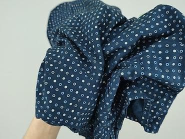 monty python koszulka: ALPHAR ONE, Koszulа dla mężczyzn, rozmiar L — 4