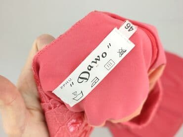 tomasz sar sukienki na wesele: Sukienka damska, rozmiar 3XL — 5