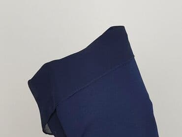 Kobiety: Bluzka damska, S — 5