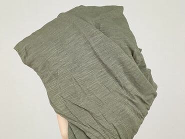 ile wazy bluza: H&M, Bluzka damska, rozmiar 2XS — 6