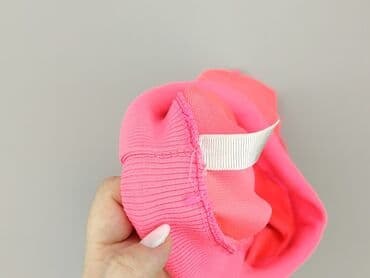 spodnie hello kitty dresowe: Bluza damska
, rozmiar L — 4