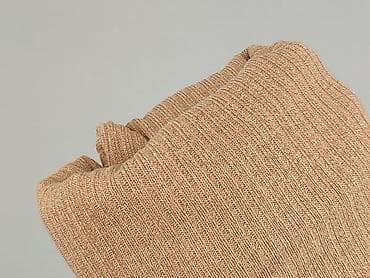 sandałki ecco: Shein, Sukienka damska, rozmiar M — 5