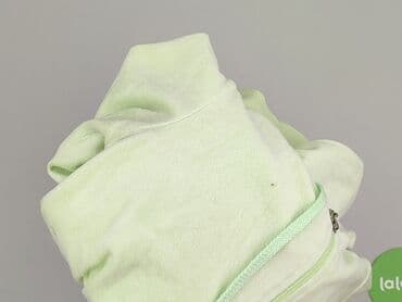 h: Bluza z kapturem damska, rozmiar XS — 5