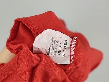golf: Chic, Tunika damska, rozmiar One size — 4