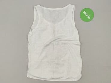 unisono ubrania: Unisono, Top damski, rozmiar S — 3