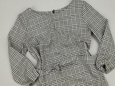 bernard 12: Reserved, Sukienka damska, rozmiar S — 1