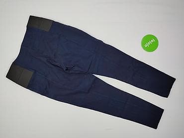 bocci buty: Esmara, Legginsy Eleganckie damskie, rozmiar M — 3