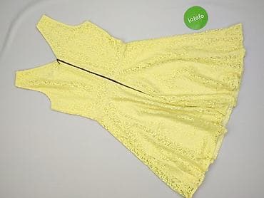 przedluzka do bodow: Sukienka damska, rozmiar L — 3