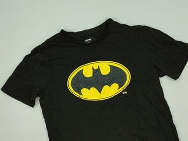 Sinsay, T-shirt for men, M